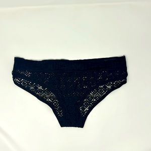 JUICY COUTURE -Los Angeles California -intimates